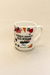 Caneca Personalizada Coach De Fracassos