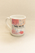 Caneca Personalizada 