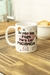 Caneca Personalizada, Xicara Personalizada