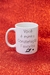 Caneca Personalizada 