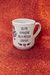 Caneca Personalizada 