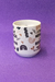 Caneca Personalizada 