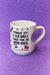 Caneca Personalizada 