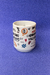 Caneca Personalizada 