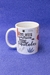 Caneca Personalizada 