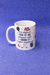 Caneca Personalizada 