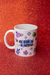 Caneca Personalizada 