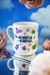 Caneca Personalizada 