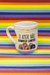 Caneca Personalizada