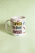 Caneca Personalizada 