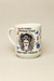 Caneca Personalizada, I Lovy Frida, Eu posso comprar Flores