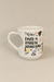 caneca personalizada