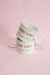 Caneca Personalizada 