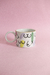 Caneca Personalizada 