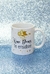 Caneca Personalizada 