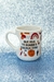 Caneca Personalizada 