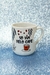 Caneca Personalizada 