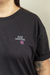 Camiseta Mãe Indomável - comprar online