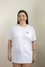 Camiseta Mãe Indomável - Canecas Personalizadas - Loja Florir