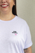 Kit Camiseta e Ecobag, Mãe Indomável - loja online