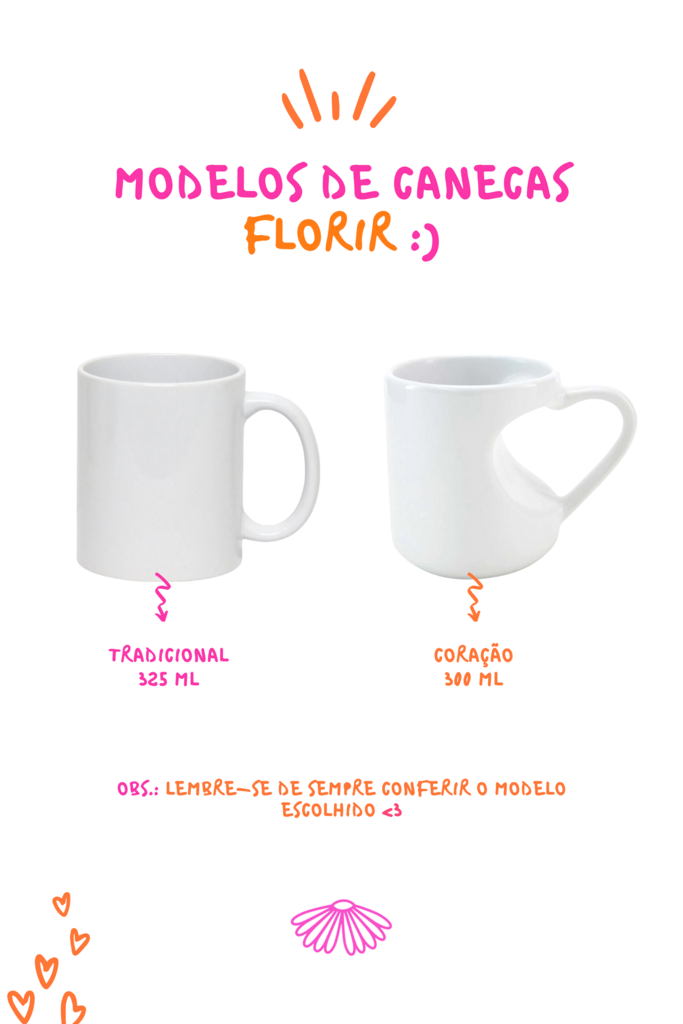 Caneca Casal ao Seu Lado Sou Mais Feliz Meu Coração É Seu