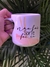 Caneca Personalizada