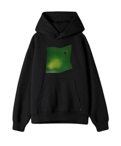 Buzo trueno hotsell