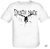 Remera Death Note