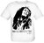 Remera Bob Universe