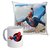 AT Spiderman - buy online