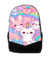 Mochila Unicornio kawaii - comprar online