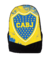 Mochila Boca - comprar online