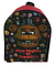 Mochila Five Nights at Freddys 3