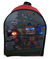 Mochila Five Nights at Freddys 6