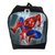 Mochila Spiderman