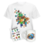 Remera Minecraft * Taza * Stickers