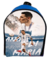 Mochila Di María Copa