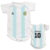 Body Argentina Seleccion 1986