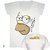 Remera Homero