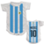 Body Qatar Argentina 2022 - buy online