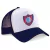 Gorra San Lorenzo