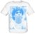 Remera Diego Maradona