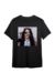 Remera Fanático - Lali Foto - comprar online