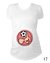 Remera Futbolista