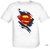 Remera Superman