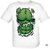 Remera Hulk