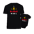 Remera +Body Red Bull - comprar online