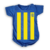 Body Rosario Central