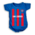 Body Camiseta San Lorenzo