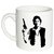 Taza Han Solo